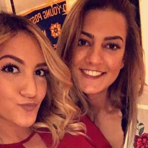 Meet your Posher, Gianna